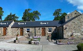 Belle Vue Country Guest House Stanhope  United Kingdom